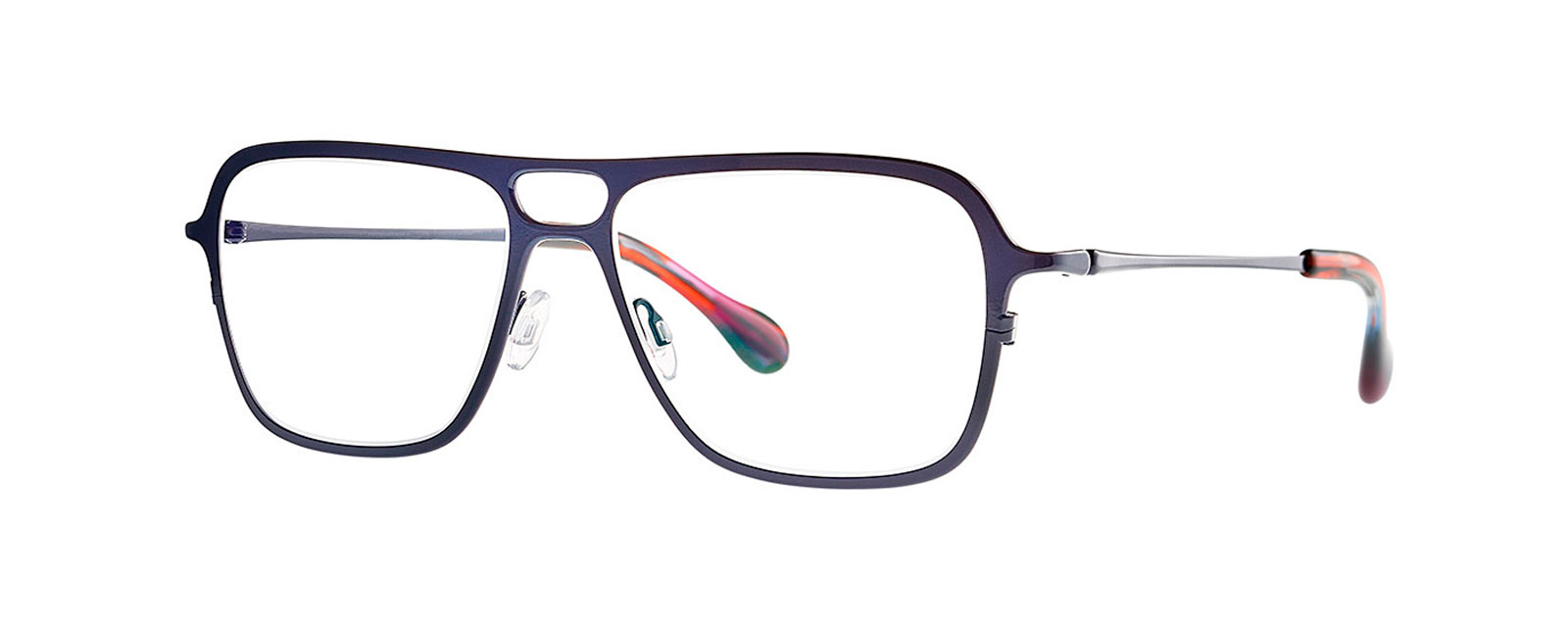 FRANCIUM 518 ITALIAN BLUE FRANCORCHAMPS n26/1