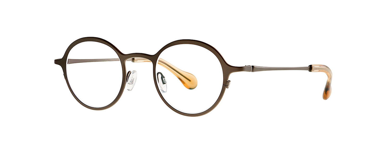 GALLIUM 346 ADDO GREY n26/1