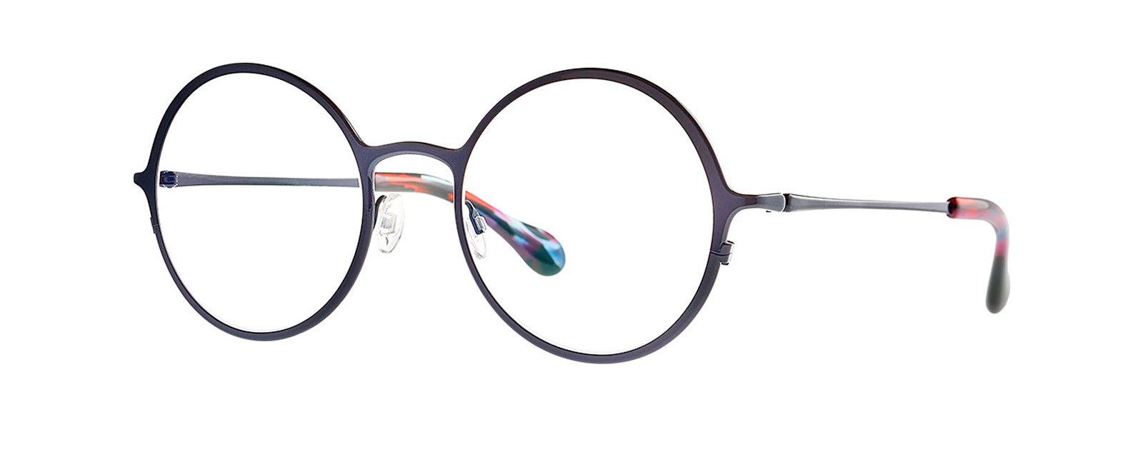 MERCURY 518 ITALIAN BLUE FRANCORCHAMPS n26/1