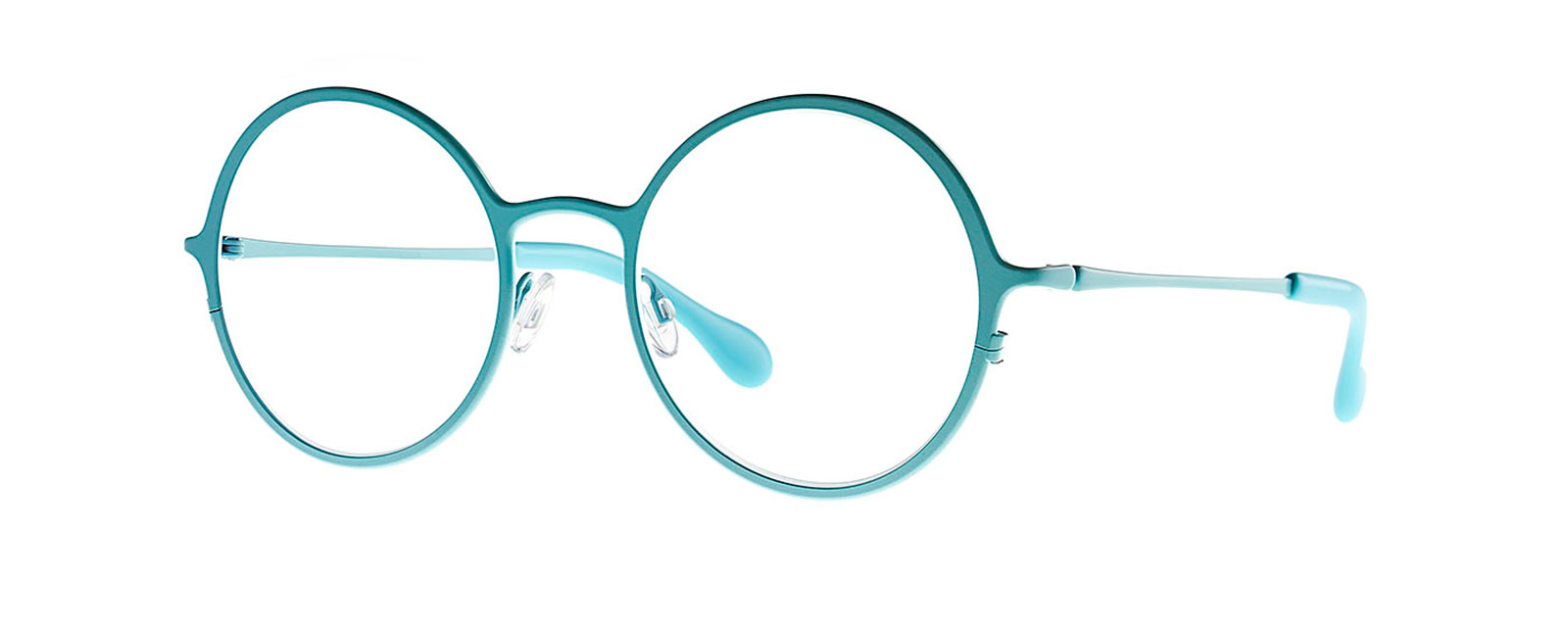 MERCURY 520 TARGE BLUE n26/1