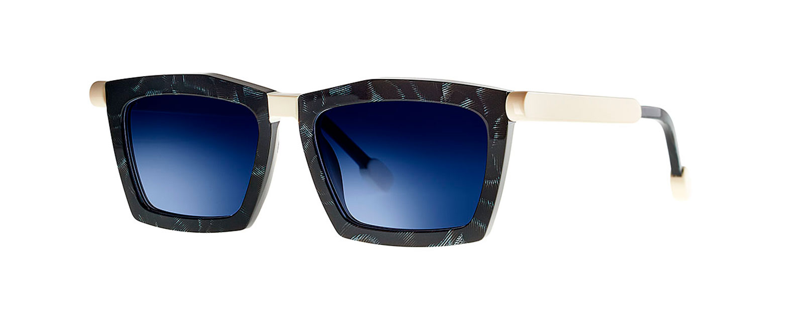 SOLEO  001 ASTRAKHAN + CAPPUCCINO WHITE