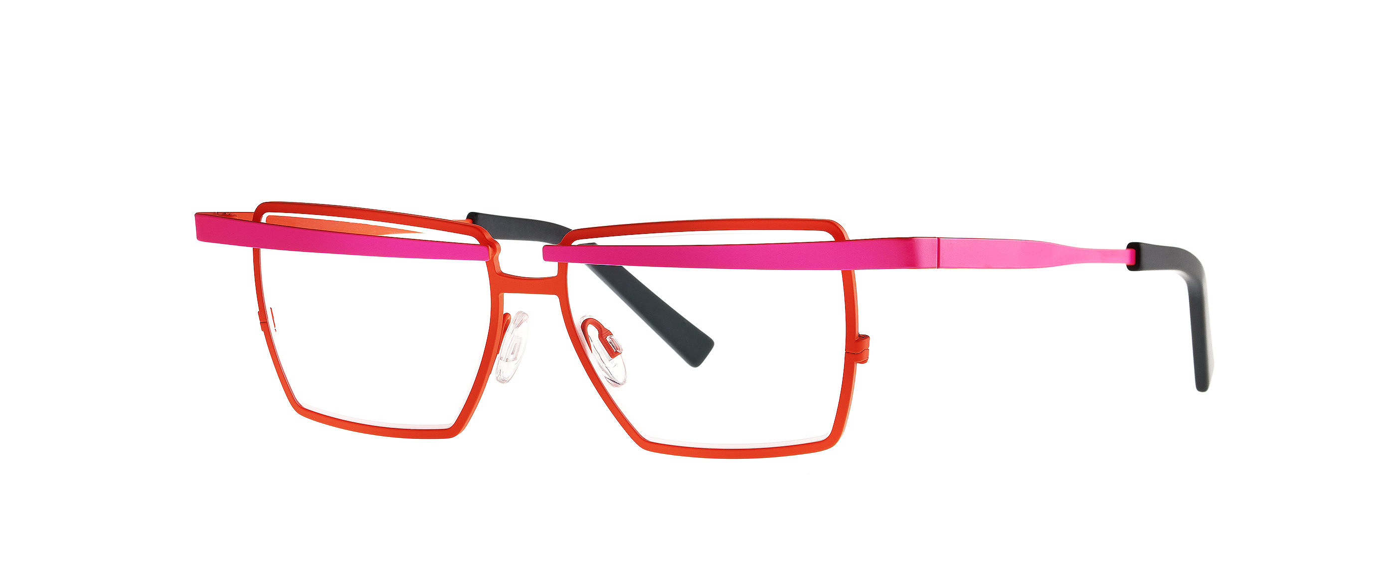 CI'EN 487  C 306+21 n25/2