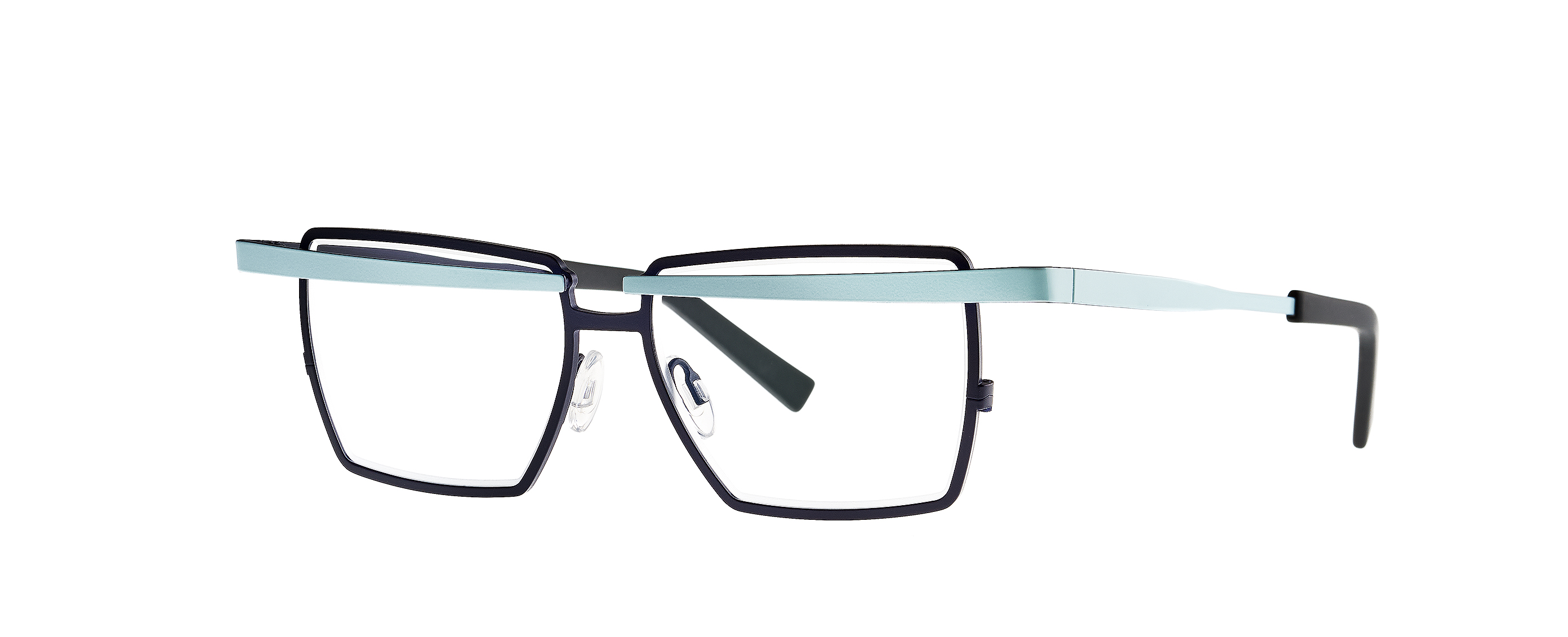 CI'EN 523  C 520+518 n25/2