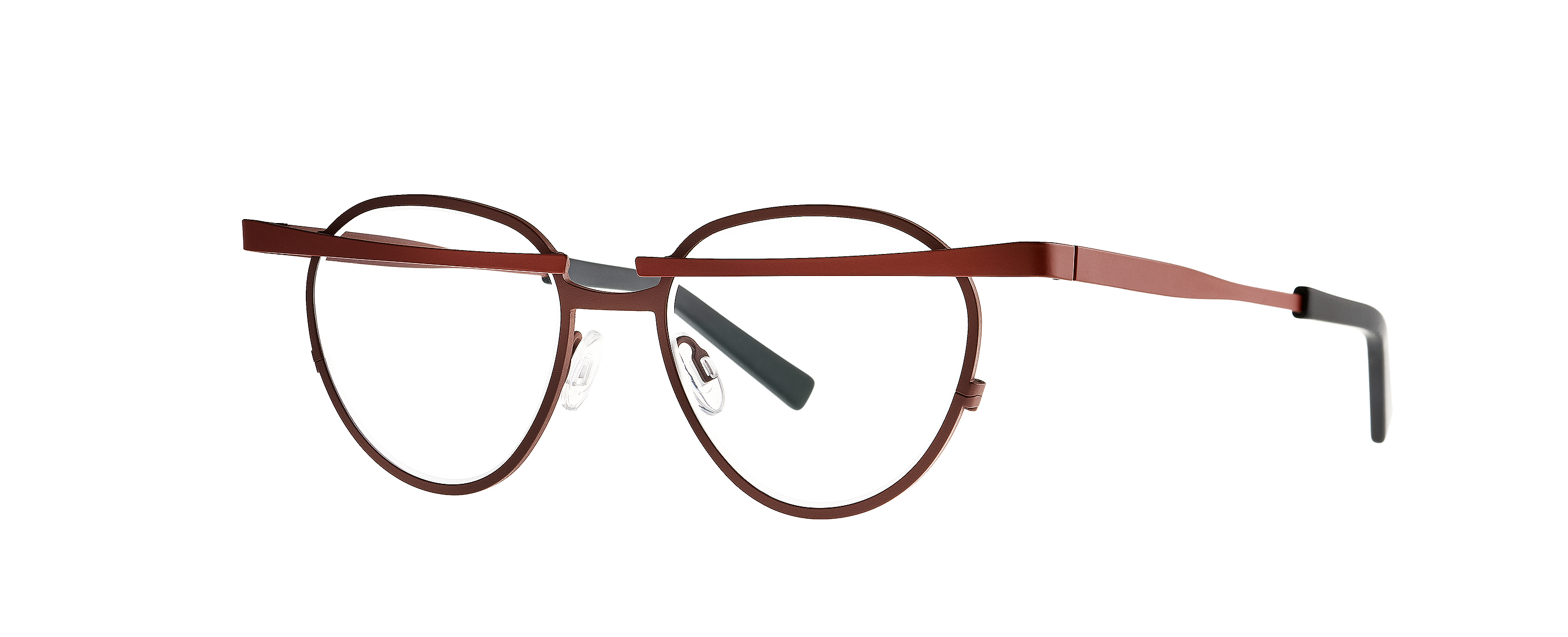 DABO 366  C 347+345 n25/2