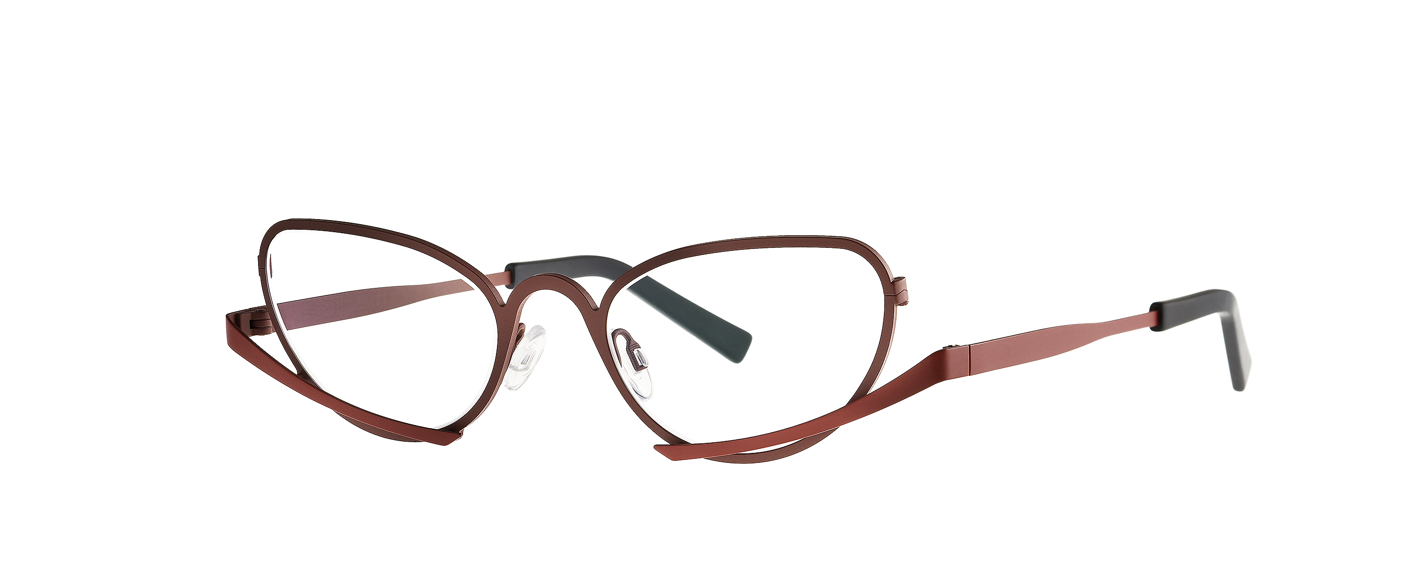 RU YUN T'A 366  C 347+345 n25/2