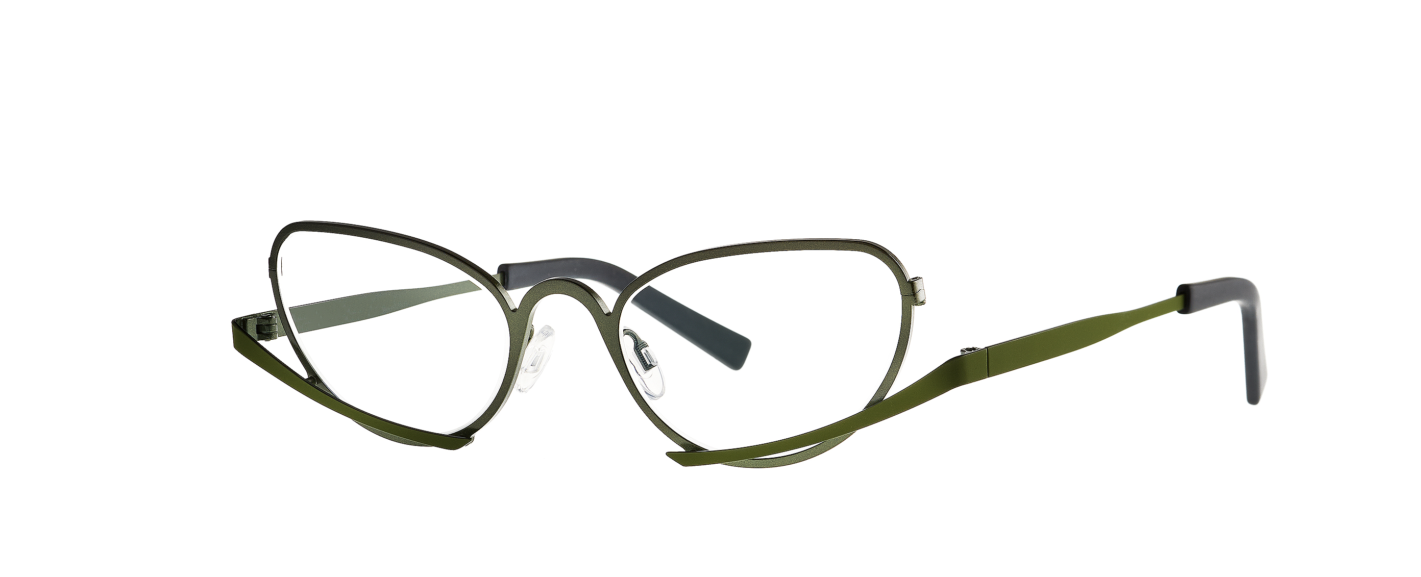 RU YUN T'A 485  C 184+508 n25/2