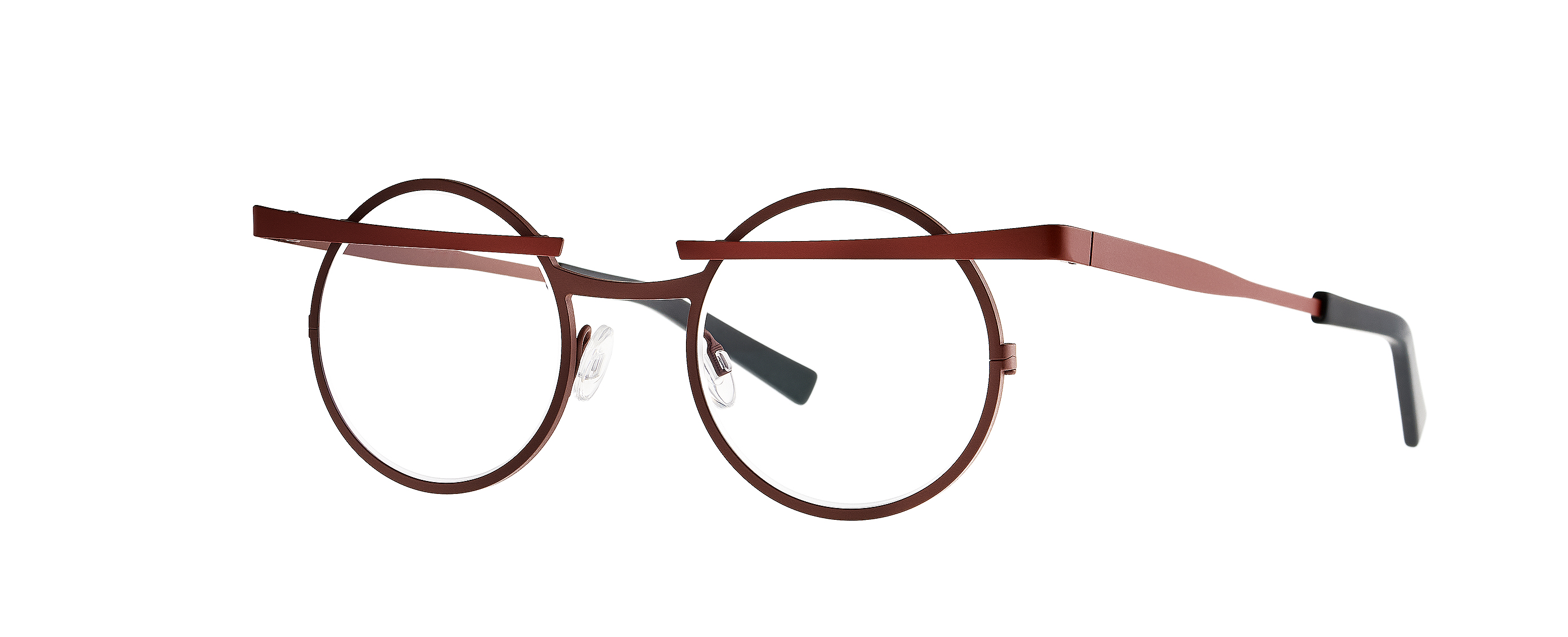 TOJI 366  C 347+345 n25/2