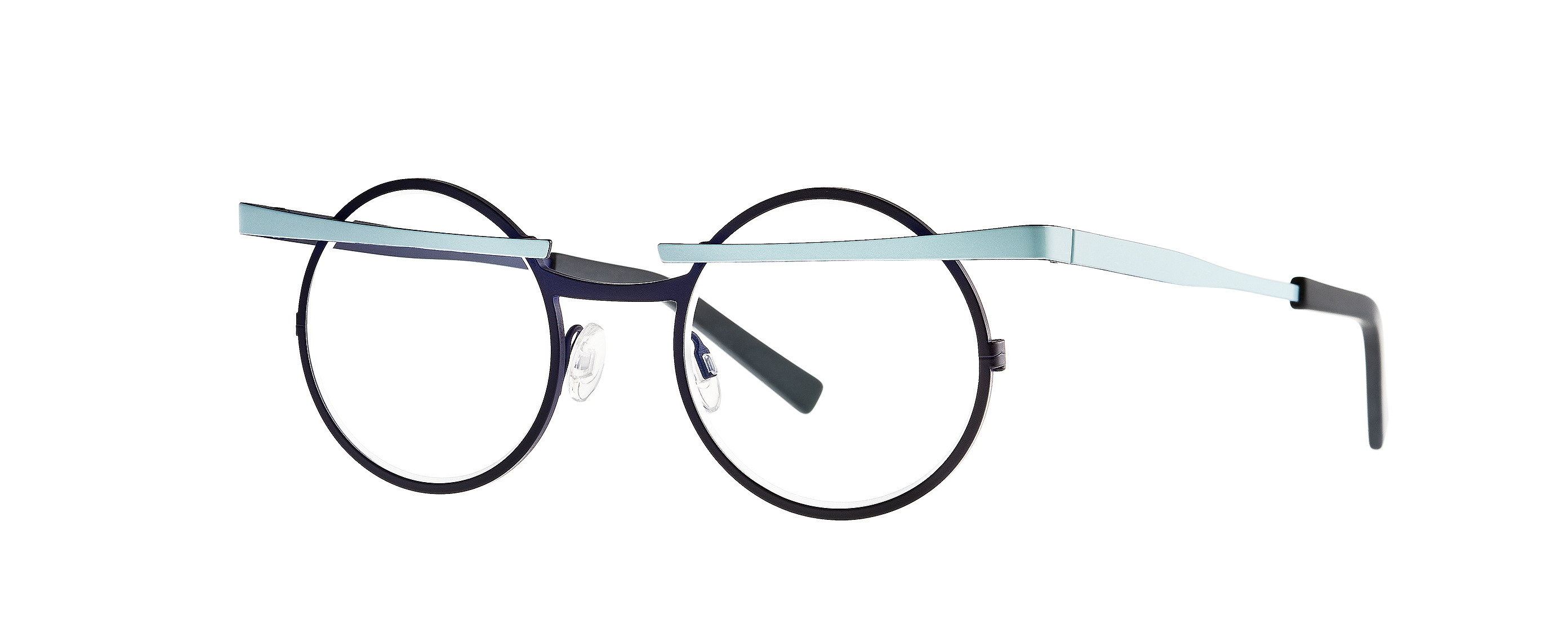 TOJI 523  C 520+518 n25/2