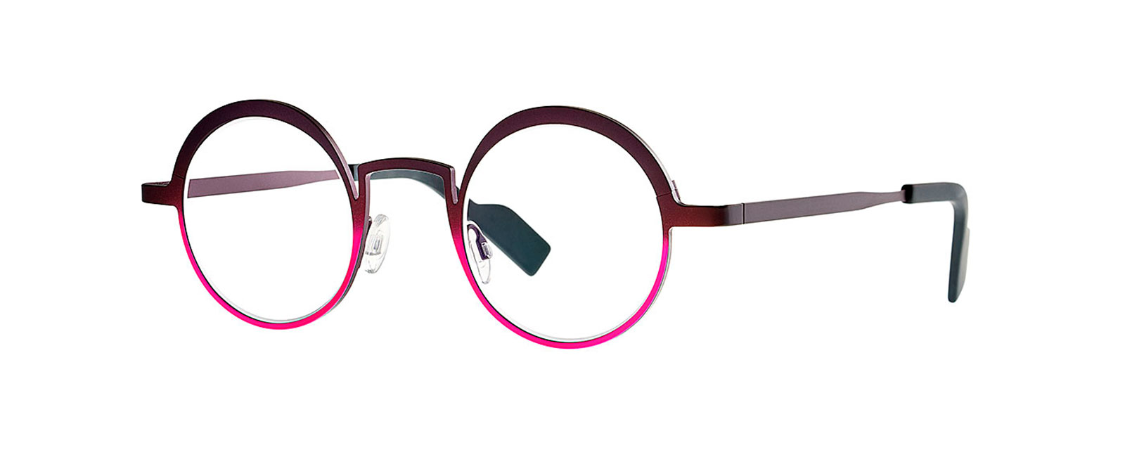 BREATH 375  C 12+306