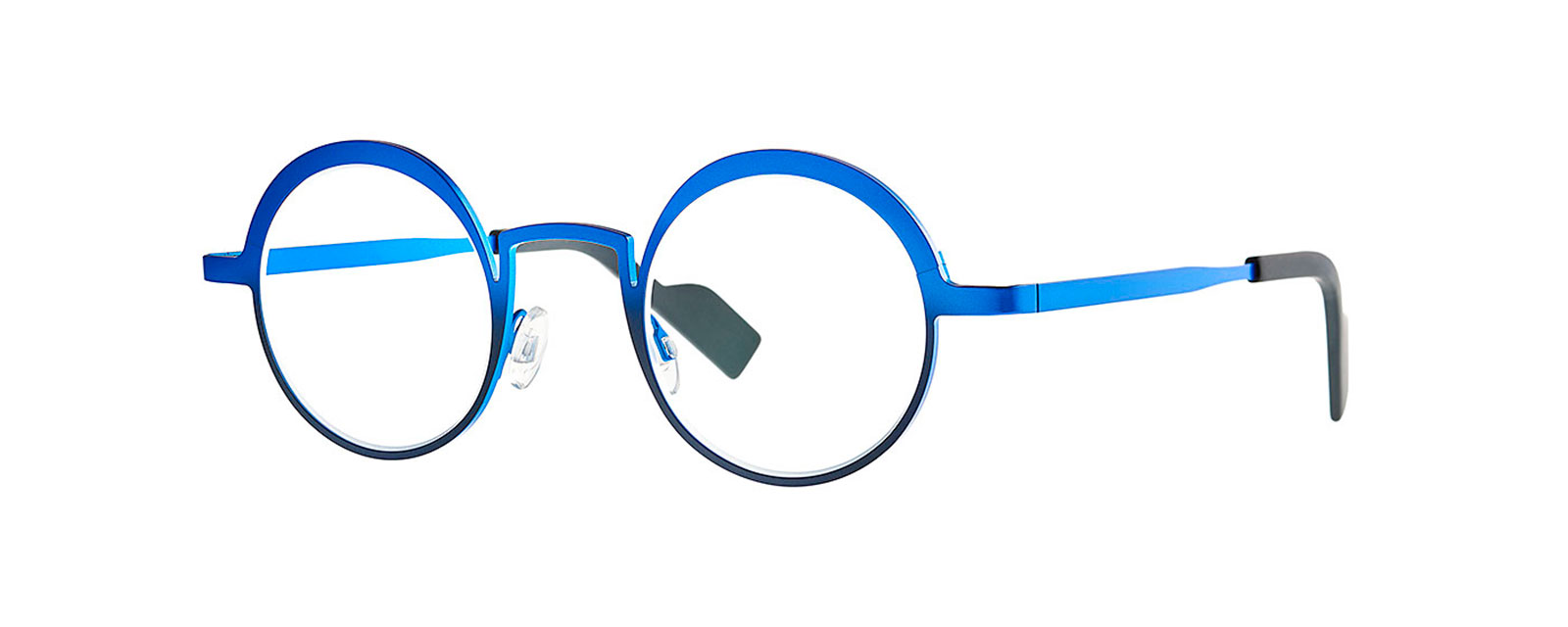 BREATH 412  C 601+353