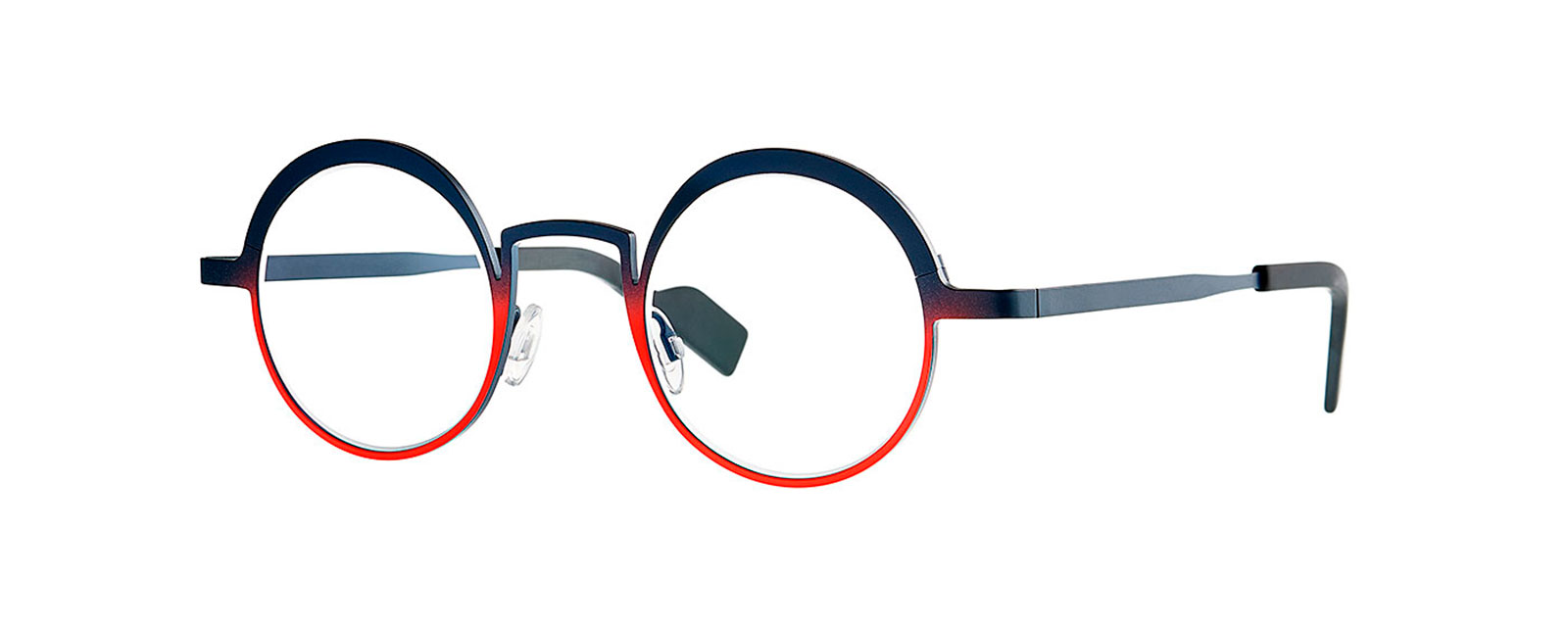 BREATH 433  C 353+305