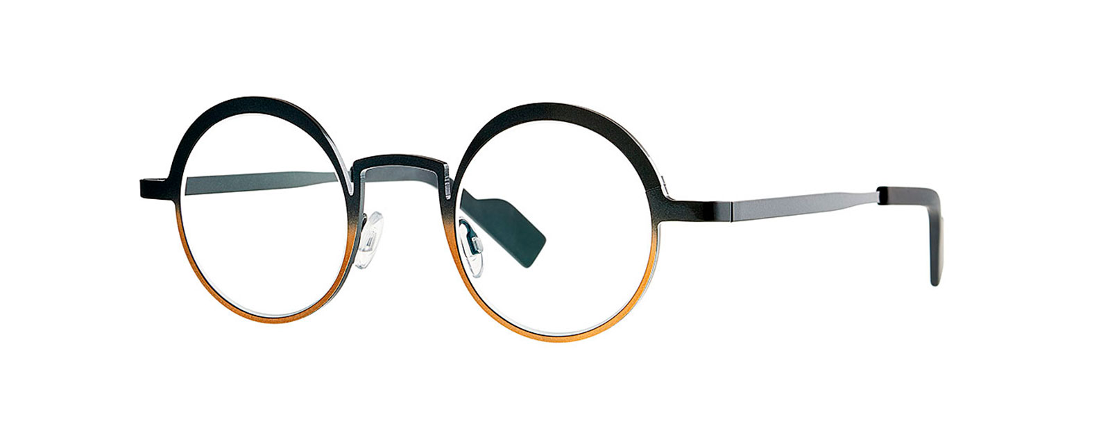 BREATH 463  C 501+707