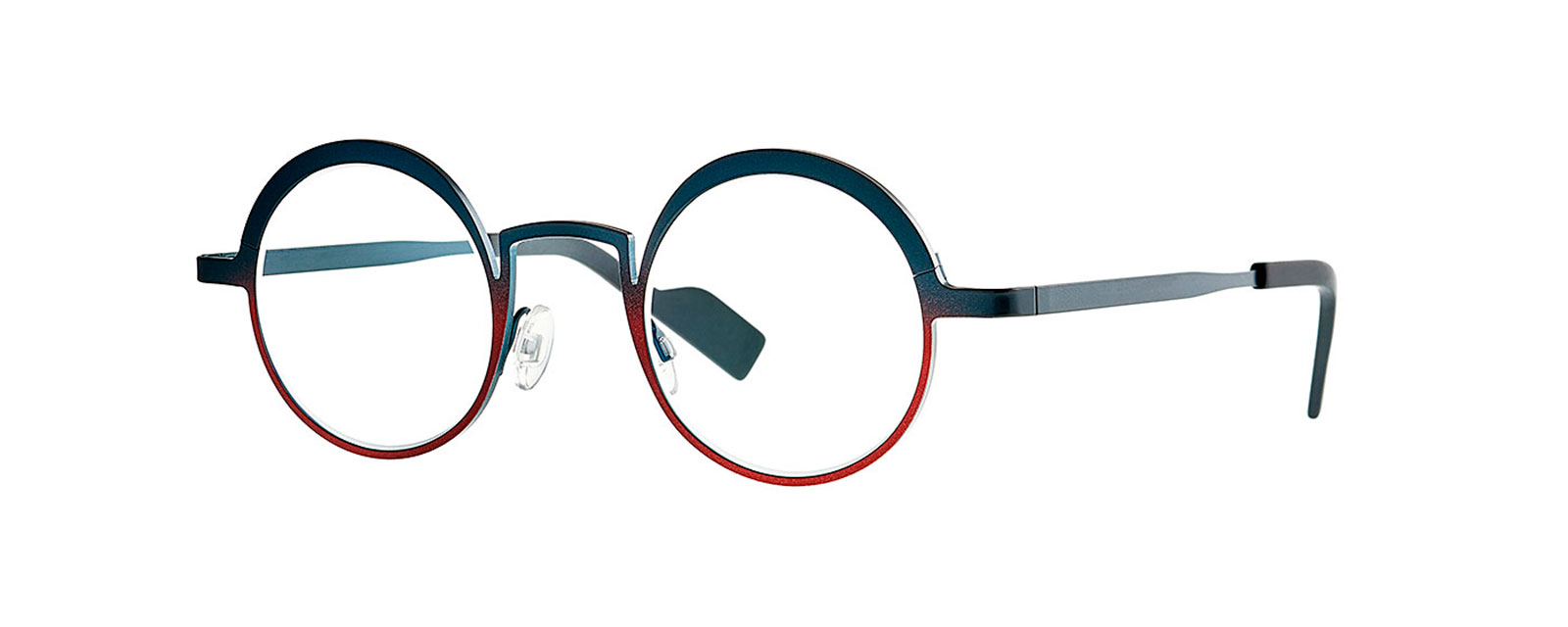 BREATH 465  C 64+763