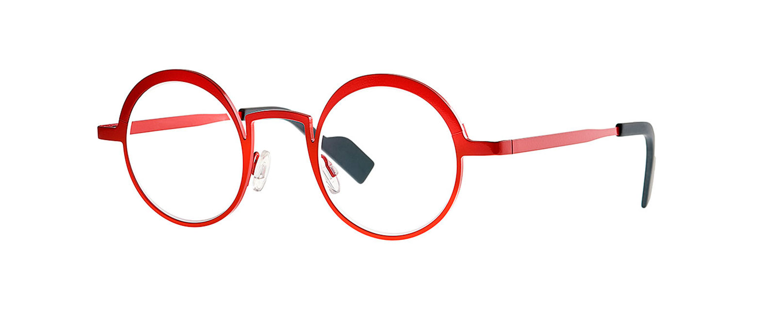 BREATH 522  C 515+514