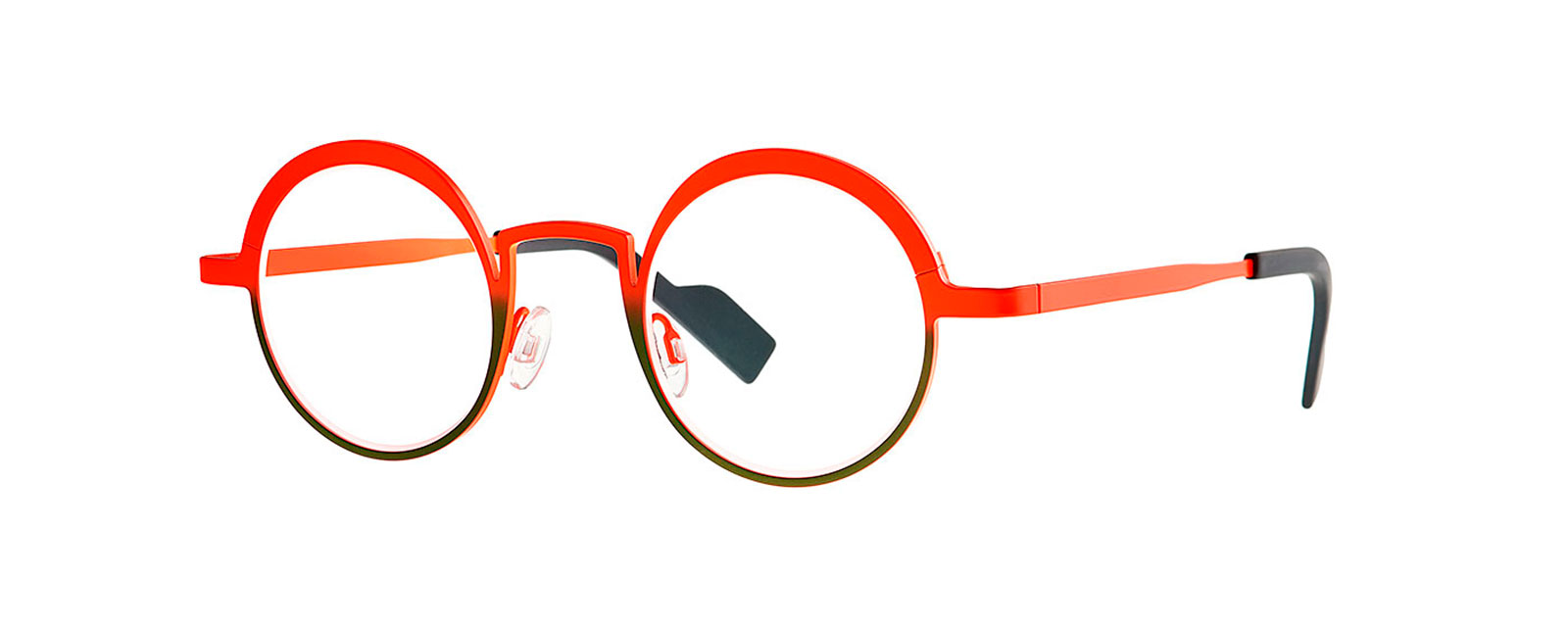 BREATH 529  C 3005+184