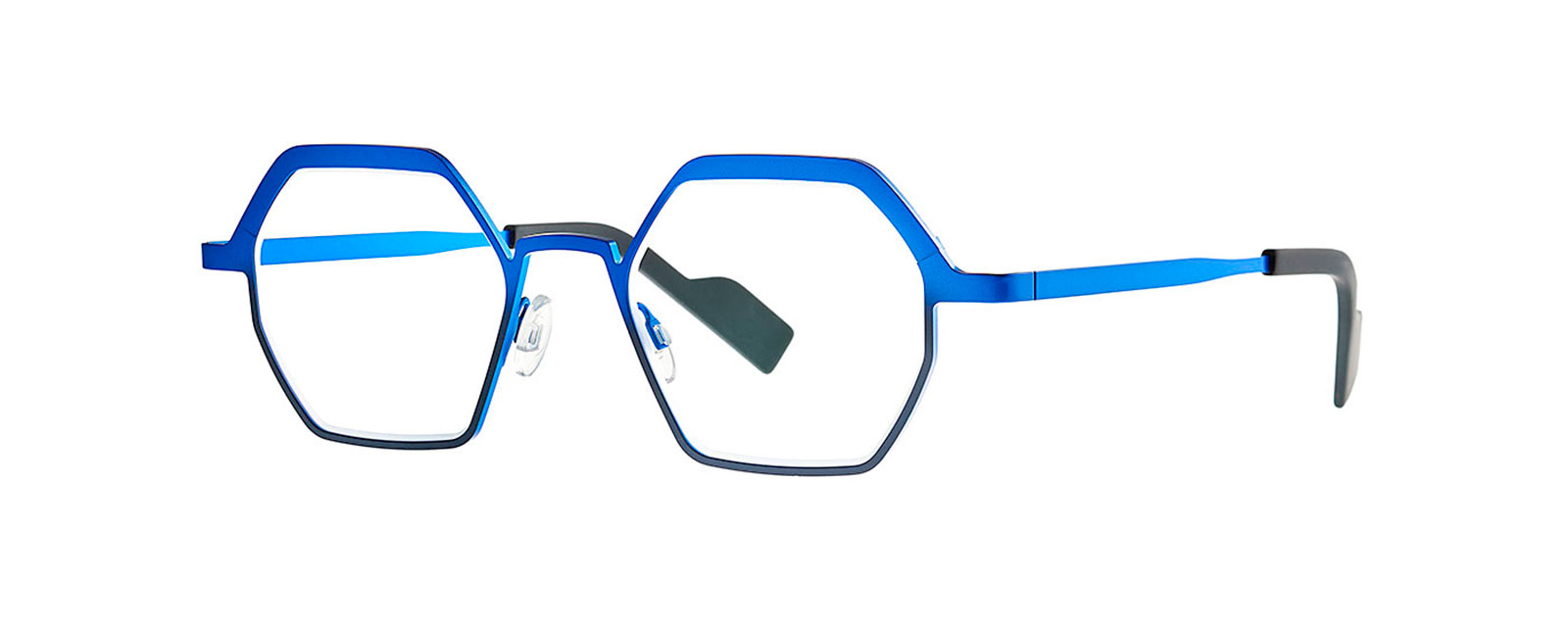 CHEER 412  C 601+353