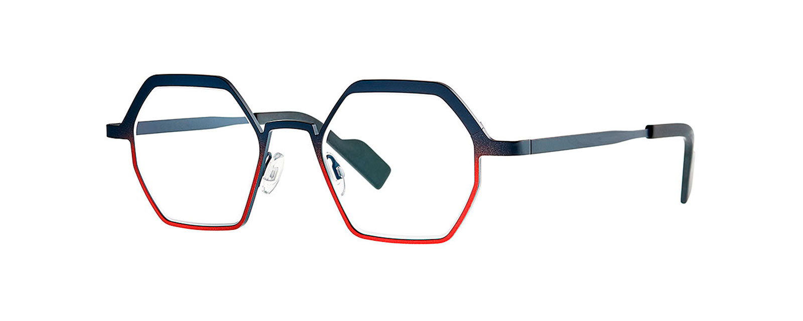 CHEER 449  C 353+736