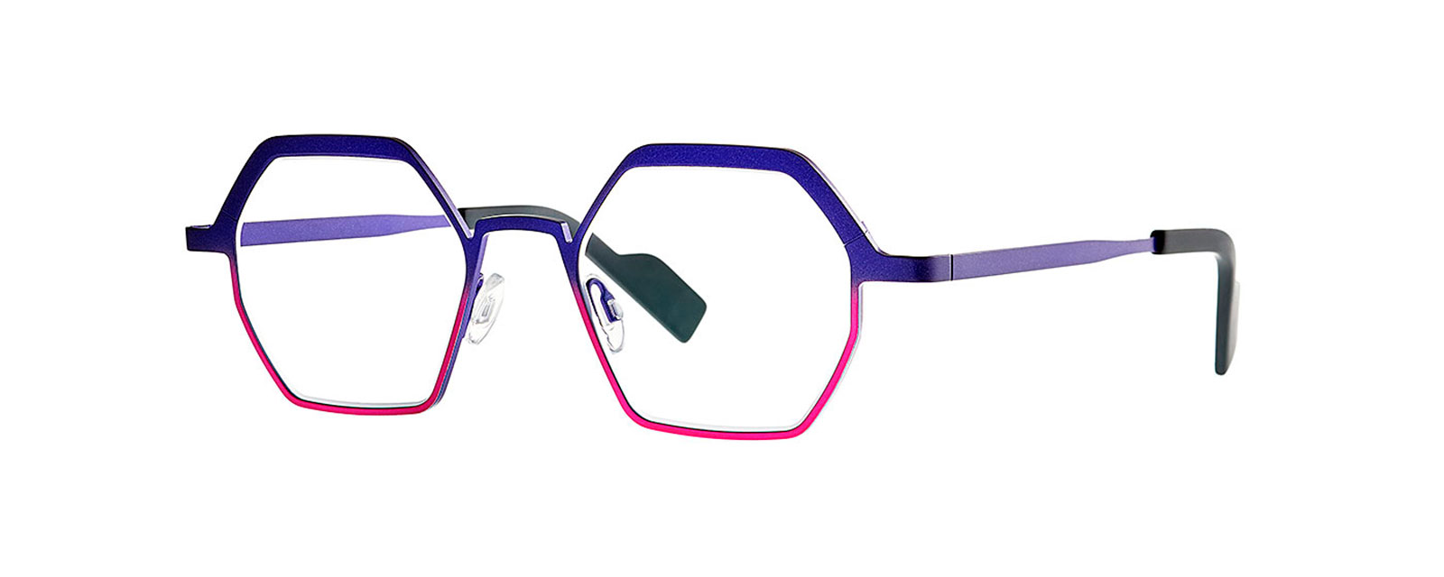 CHEER 483  C 304+122