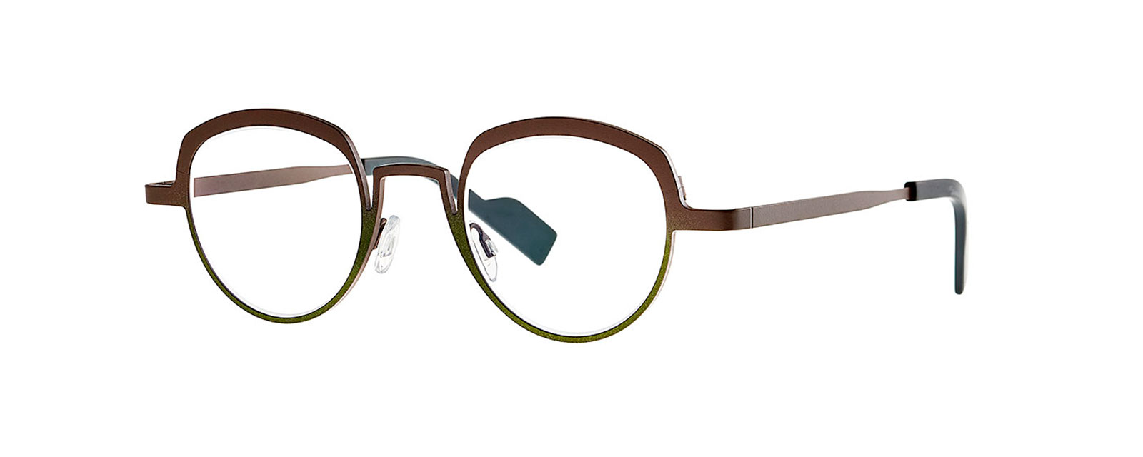 SLEEP 316  C 98+7184