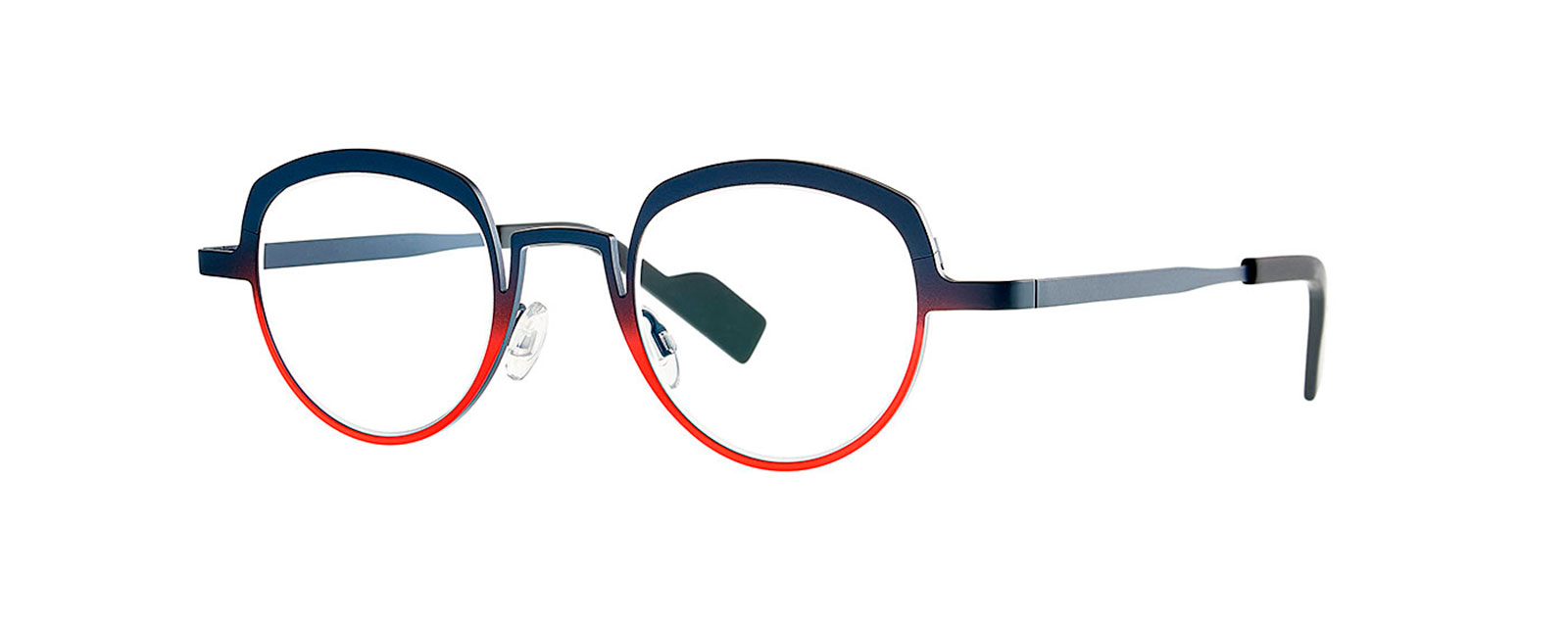 SLEEP 433  C 353+305