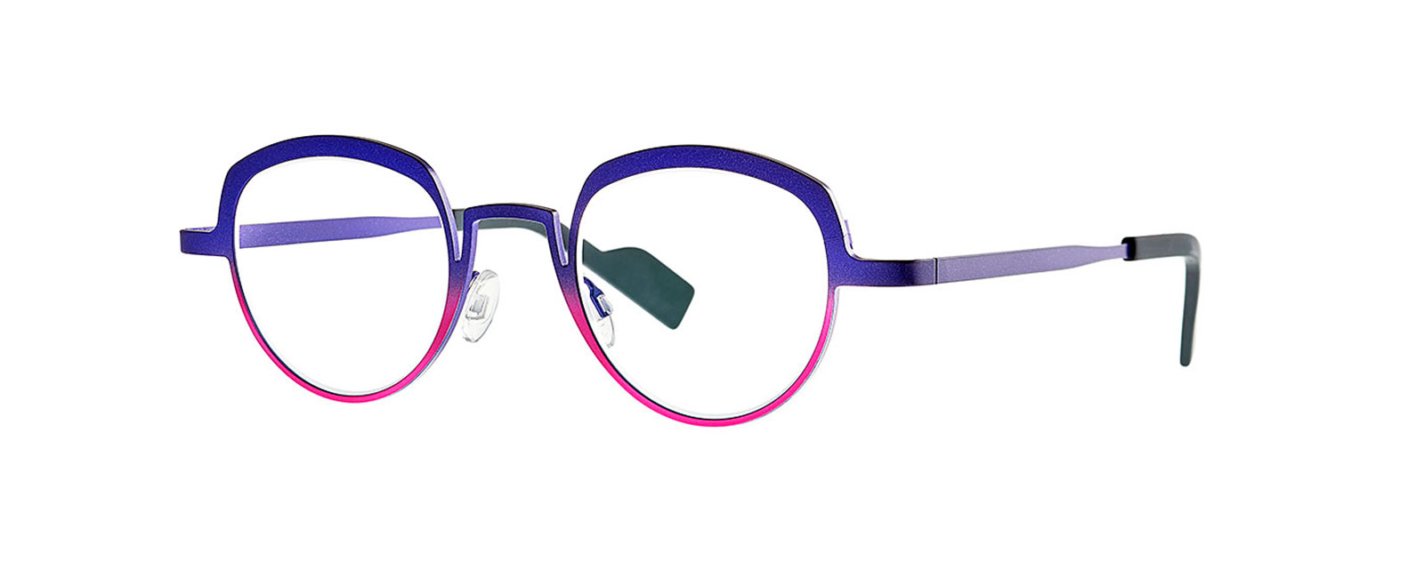 SLEEP 483  C 304+122