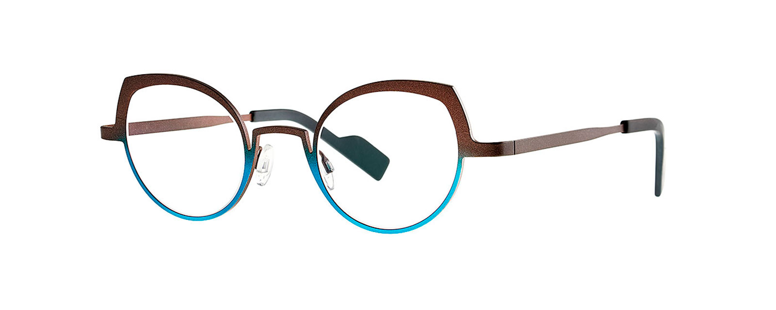 SPEAK 231  C 798+739