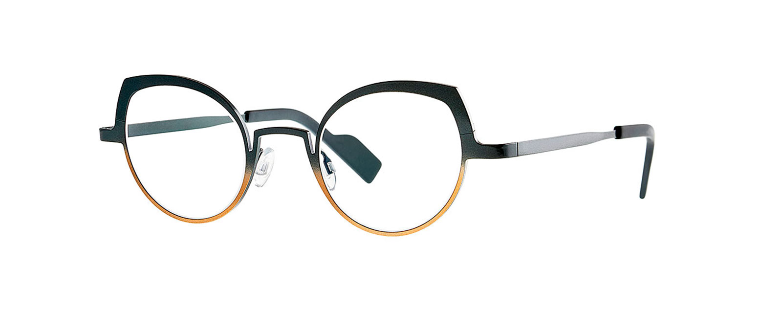 SPEAK 463  C 501+707