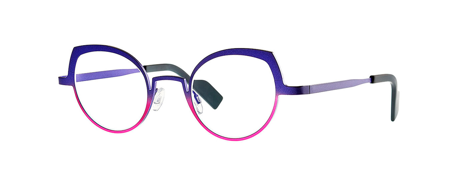 SPEAK 483  C 304+122