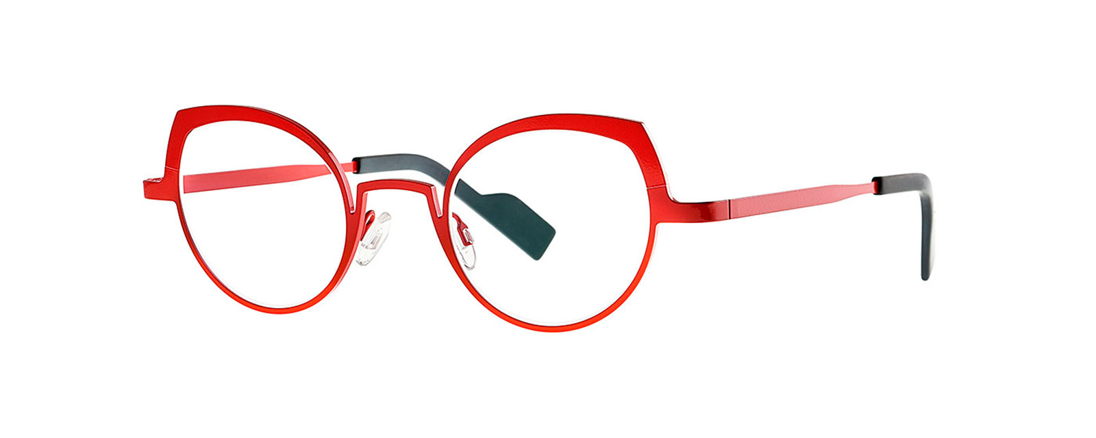 SPEAK 522  C 515+514