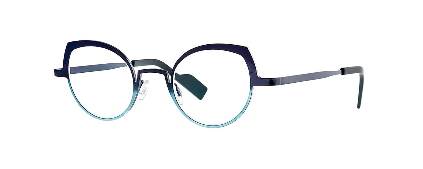 SPEAK 523  C 518+520