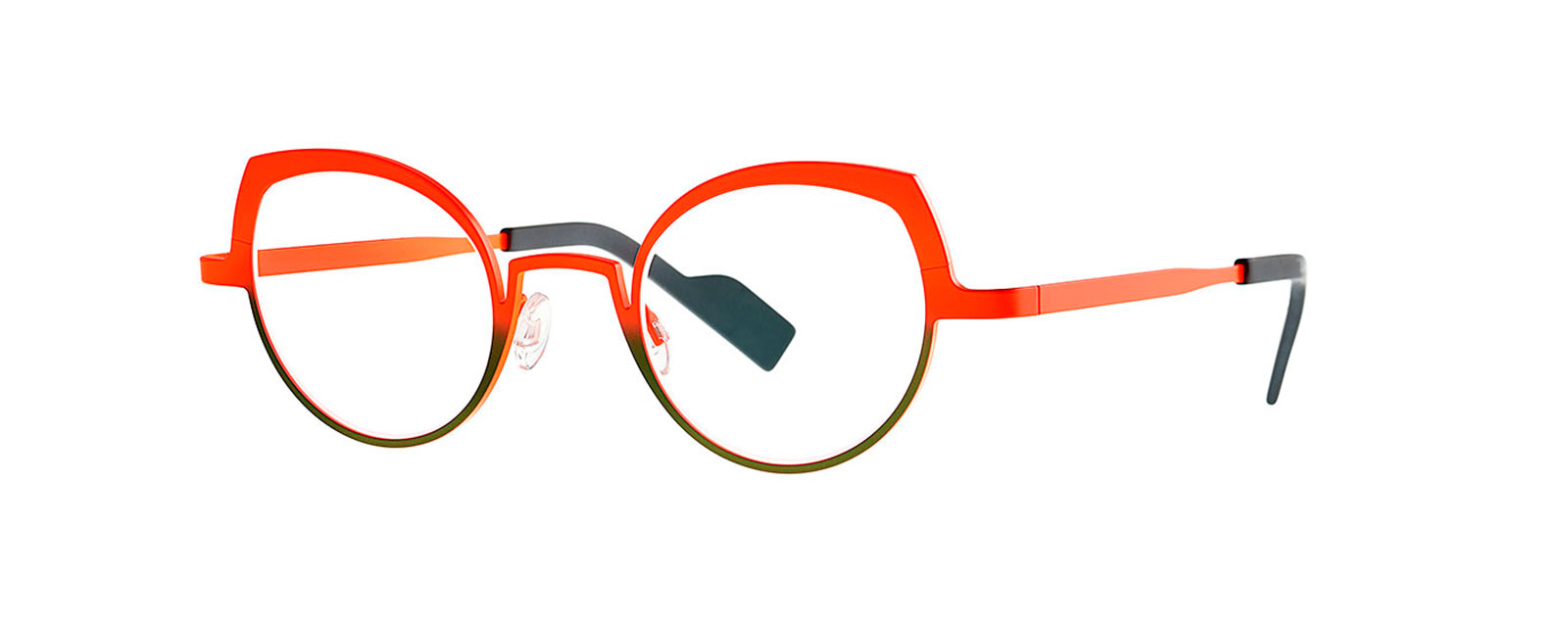 SPEAK 529  C 3005+184