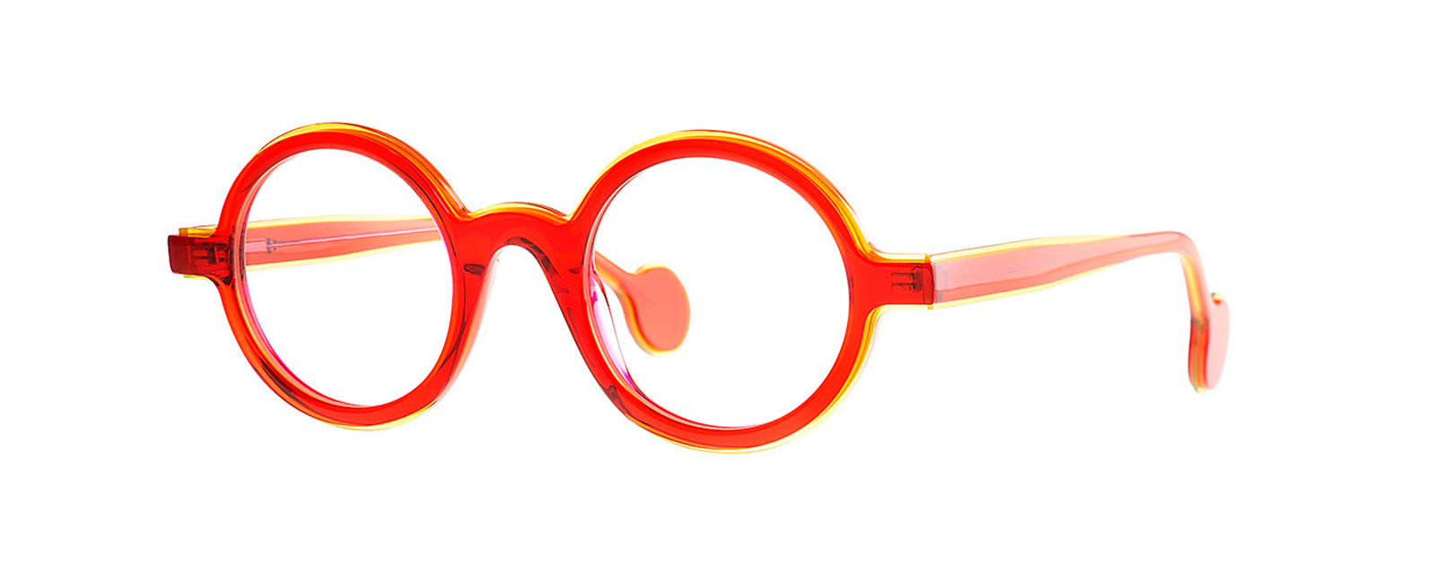 LOCTITE 008 FUSHIA JELLY + TRANSPARENT FLUO LIGHT YELLOW