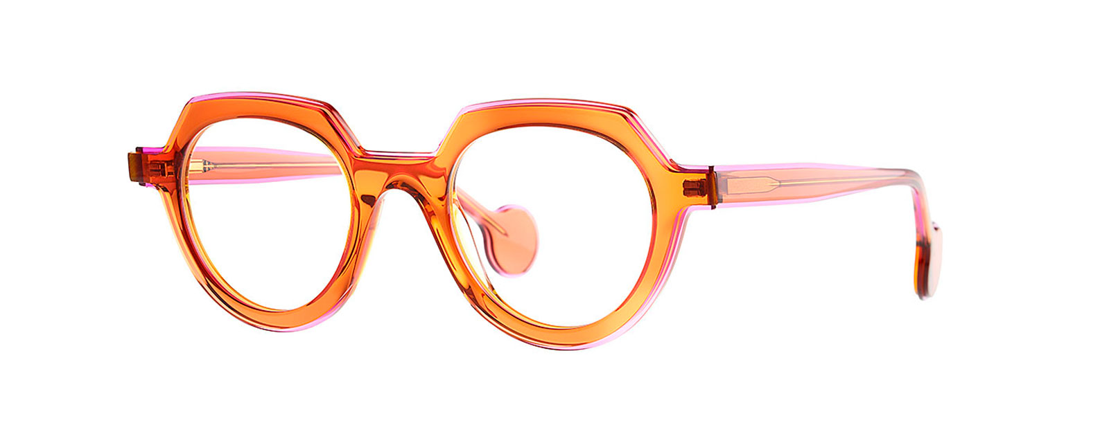 PATTEX 010 TRANSPARENT YELLOW + TRANSPARENT PURPLE