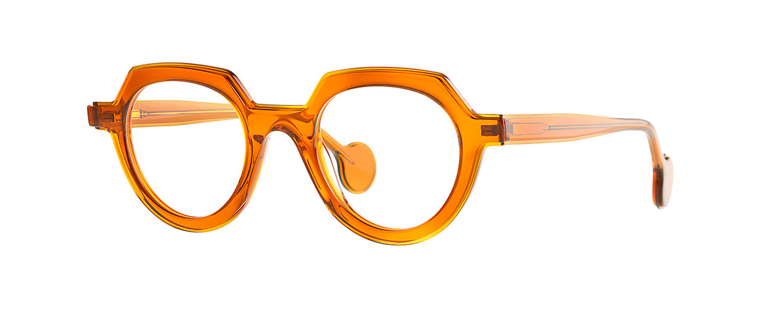 PATTEX 020 ORANGE GIVREE + TRANSPARENT OLIVE GREEN