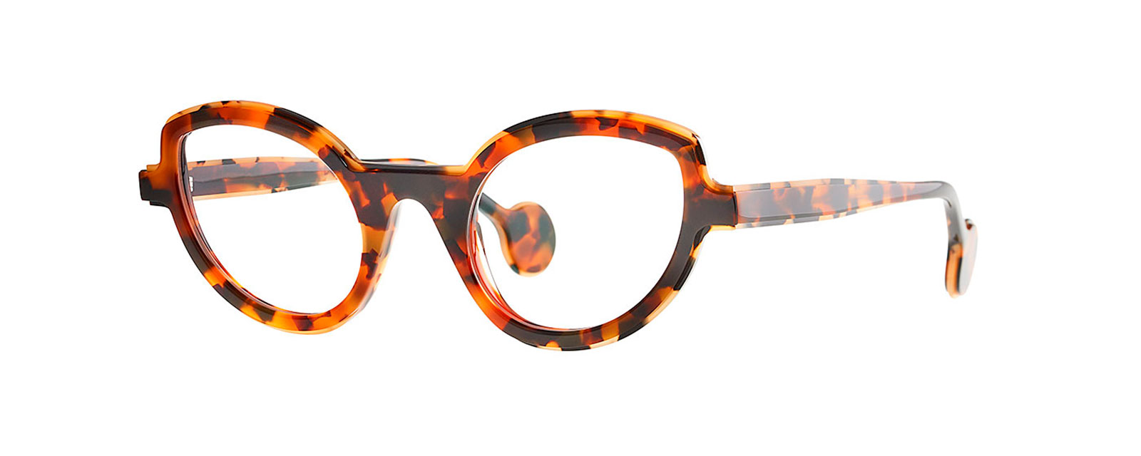 TEC7 004 BROWN DALMATIAN + DALMATIAN