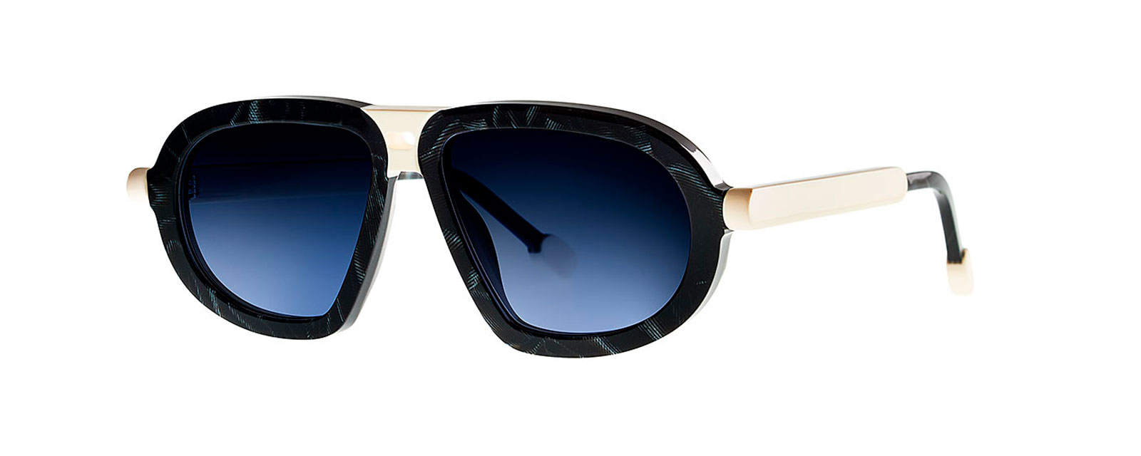 LOLLY 001 ASTRAKHAN + CAPPUCCINO WHITE n26/2