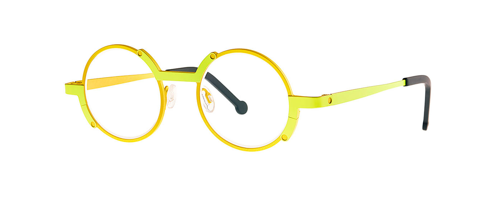 POSITIVE 489  C 303+349
