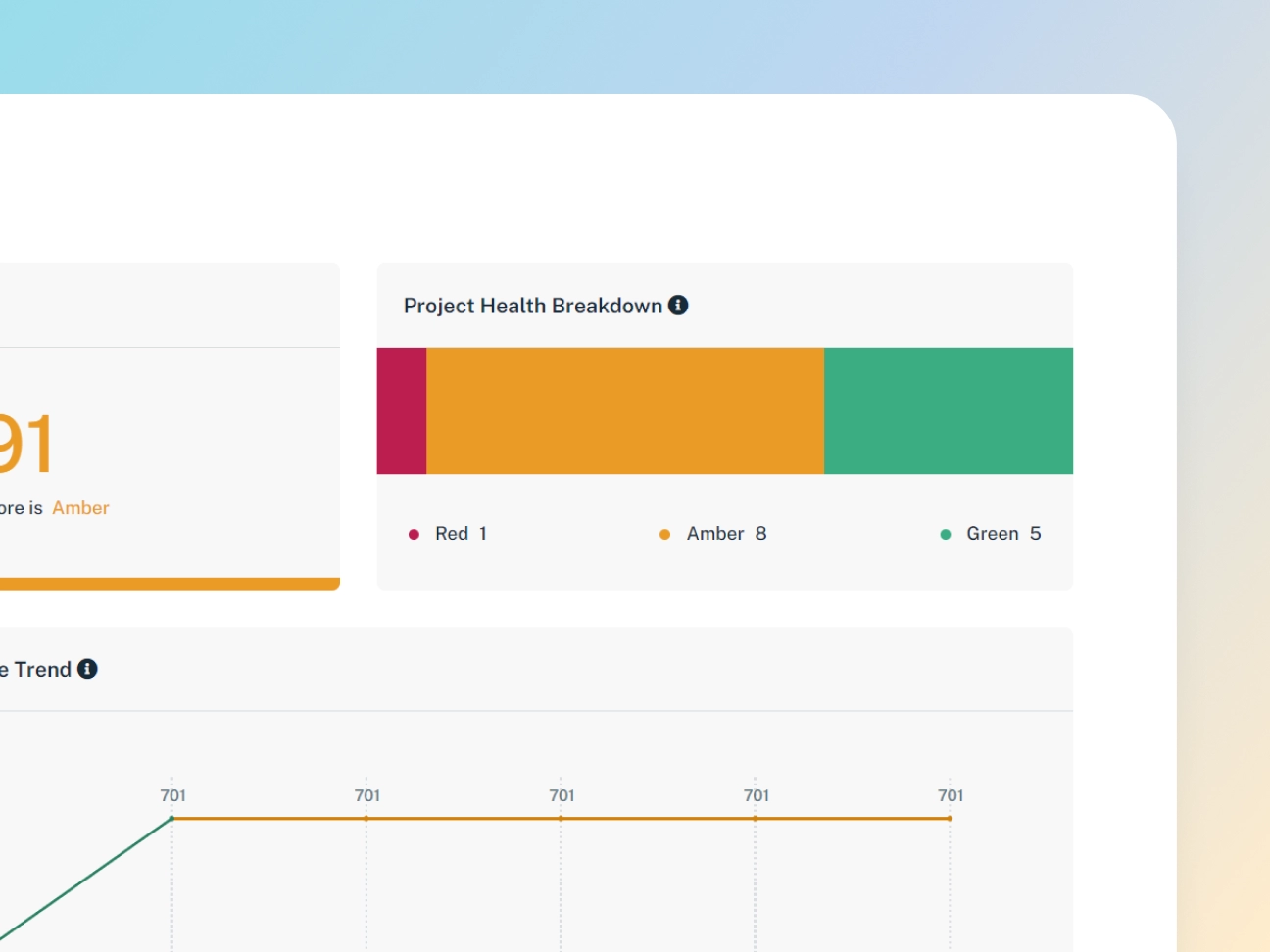 Barry: How it Works - 4