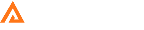 Logo White