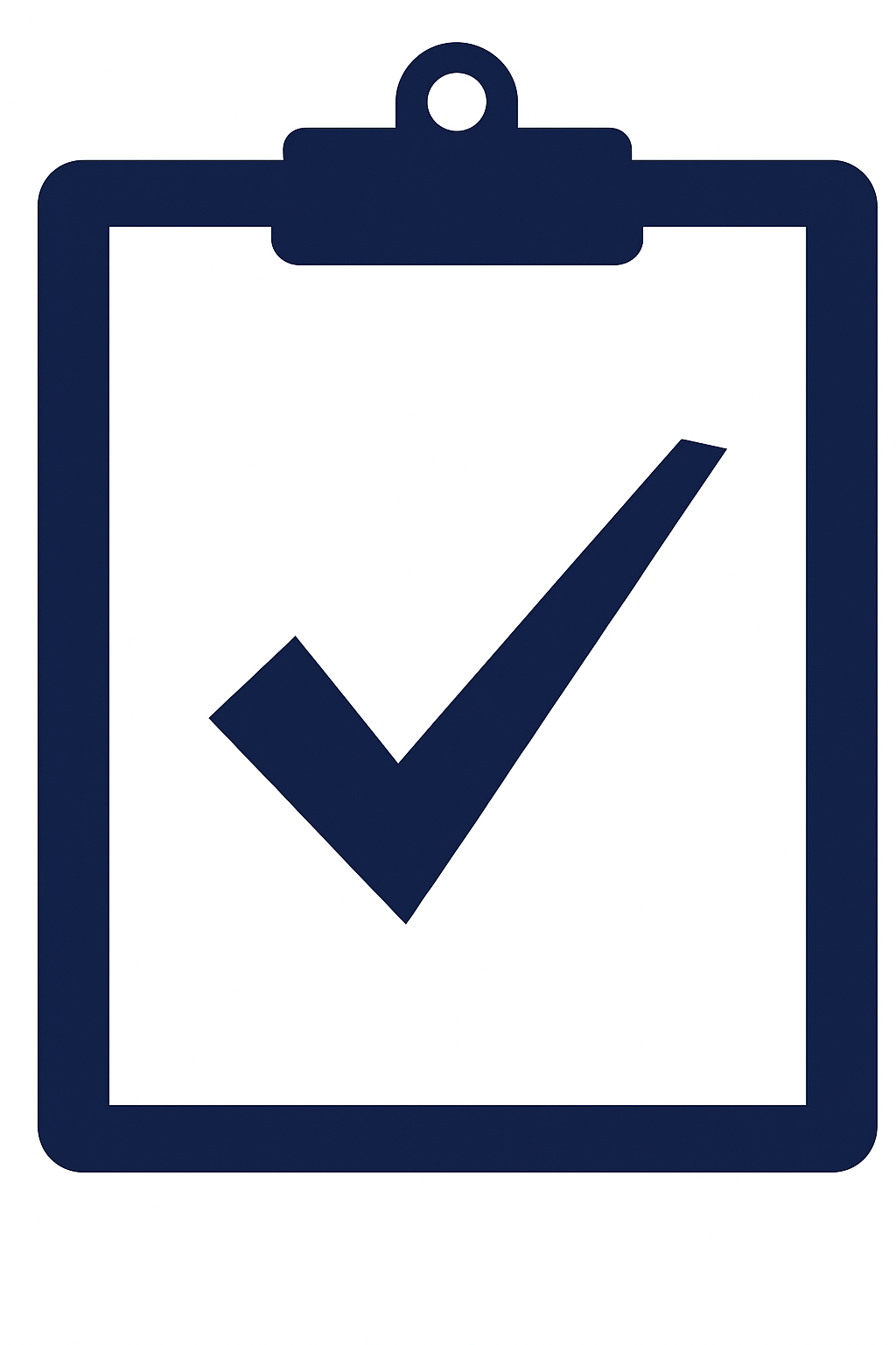 Checkbox