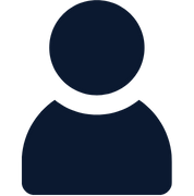 icon ansprechpartner