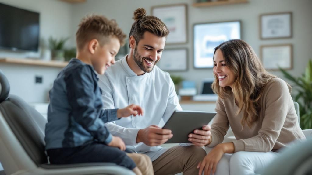 How to Choose an Orthodontist in Huntington Beach: A Complete Guide