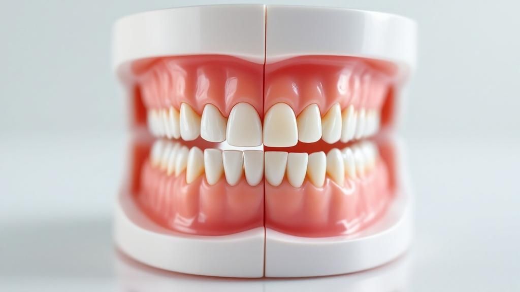 What Causes Crowded Teeth? A Guide from Your Huntington Beach Orthodontist