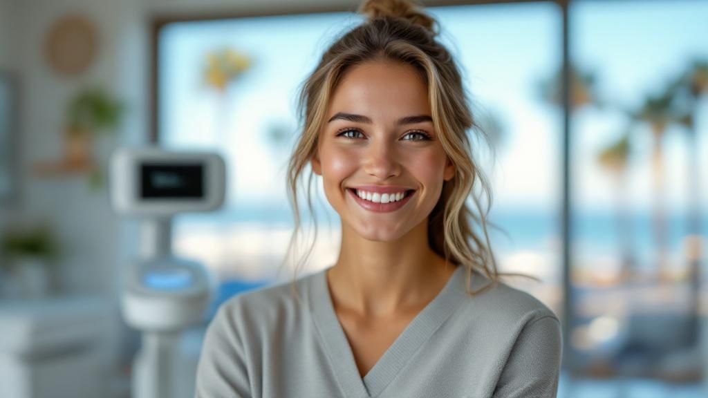 Your Guide to Finding the Best Orthodontist in Huntington Beach, CA