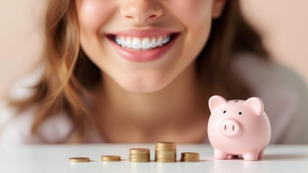 Invisalign for Teens Cost | A Parent's Guide in Huntington Beach