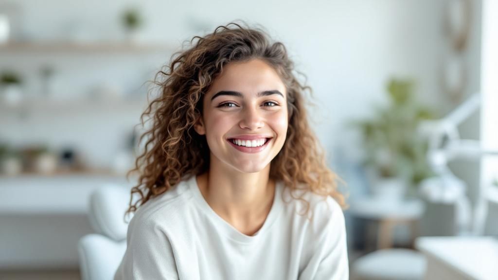 Find an Affordable Orthodontist Near Me – Top 7 Options 2025