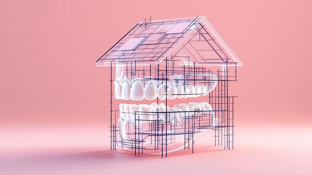 What Is Comprehensive Orthodontic Treatment? A Guide