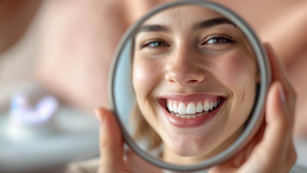 7 Clear Signs You Need Braces | Magic Fox Orthodontics