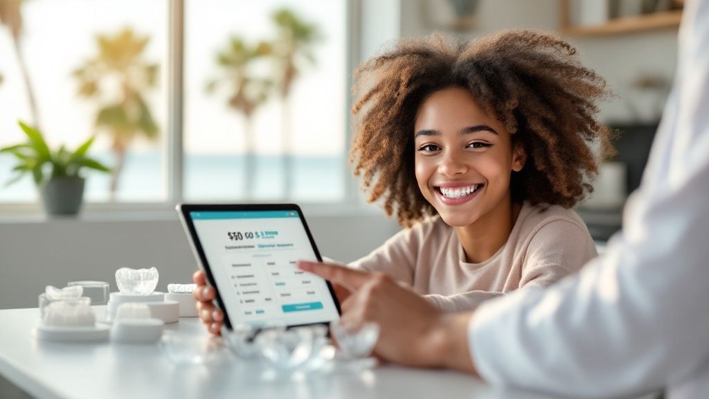 Affordable Braces in Huntington Beach: Your Ultimate Cost-Saving Guide