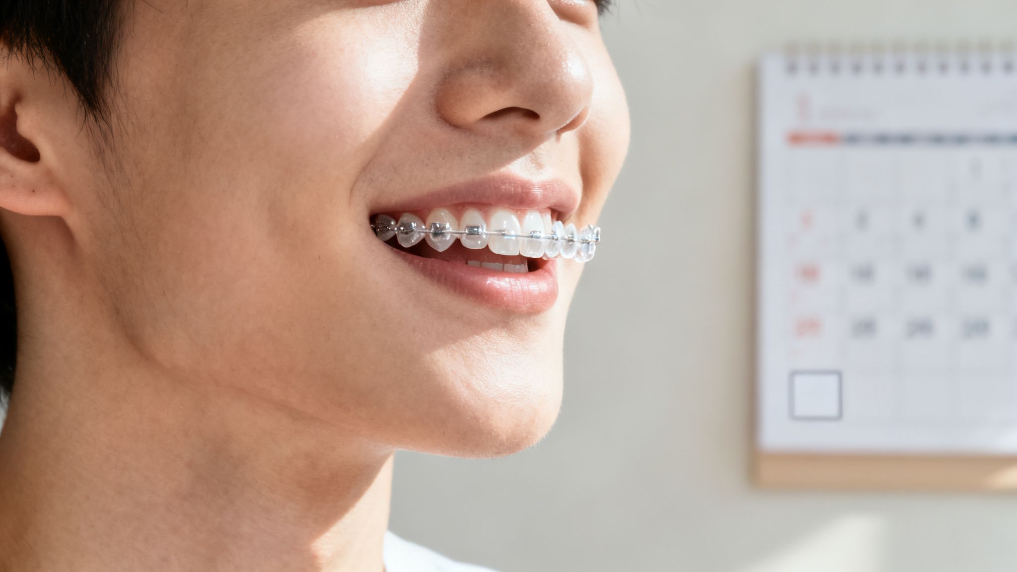 What Happens if I Skip Check-Ins During Invisalign? Risks and Guidance